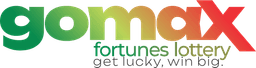 Gomax Fortunes Logo