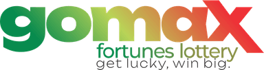 gomax logo
